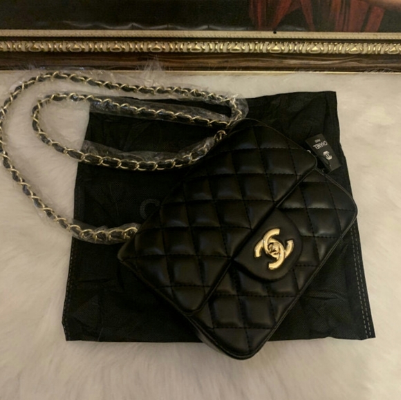 vip bag shop near me